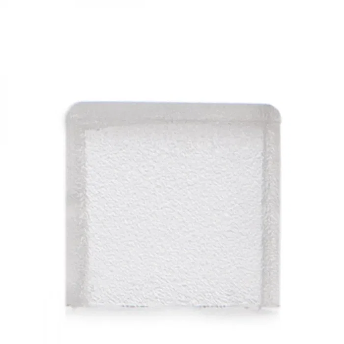 Bouchon d'extrémité pour bande LED WDR SMD2835