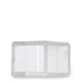 Embout Bande Wdr SMD2835