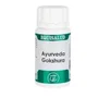 EQUISALUD HOLOFIT AYURVEDA Gokshura 50caps