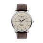 Montre Homme Zeppelin 8442-5
