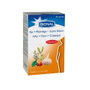 BIONAL AJO+MUERDAGO+ESPINO BLANCO 80 capsules