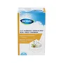 BIONAL Ail + Gui + Aubépine 80 capsules