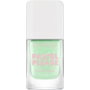 Catrice Vernis à ongles Pastel Please 040-Brise Menthe