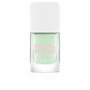 Catrice Vernis à ongles Pastel Please 040-Brise Menthe