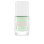Catrice Vernis à ongles Pastel Please 040-Brise Menthe
