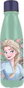 Stor Bouteille d'eau Frozen Snowy Tale Aluminium 600 ml