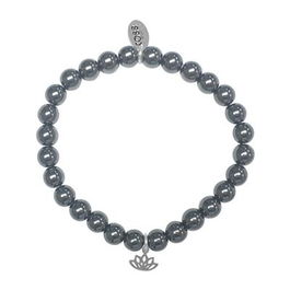 Bracelet Femme CO88 Collection 8CB-17047 Multicouleur