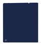 Safta Carpeblock PP Foam 4 Ani 35mm avec recambio Mickey Mouse "Good Day" - Tapis de jeu puzzle mousse 27x32x4cm - Pour enfants dès 3 ans