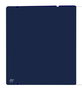Safta Carpeblock PP Foam 4 Ani 35mm avec recambio Mickey Mouse "Good Day" - Tapis de jeu puzzle mousse 27x32x4cm - Pour enfants dès 3 ans