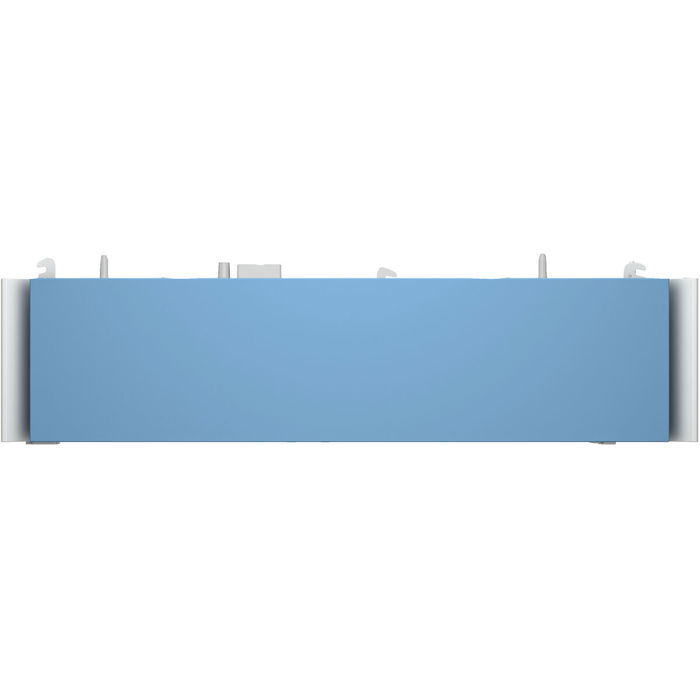 Bac à Papier pour Imprimante HP COLOR LJ PRO 550 SHT