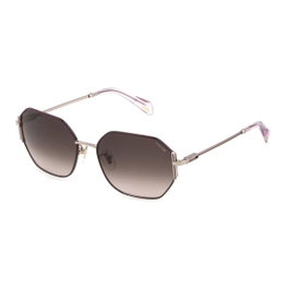 Police SPLF35-550H60