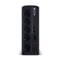 CyberPower VP1600ELCD Value Pro Onduleur 1600VA, 900W, LCD