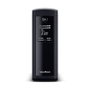 CyberPower VP1600ELCD Value Pro Onduleur 1600VA, 900W, LCD