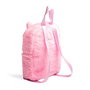 Aquarius Cosmetic Lulu & Duki Martinelia Sac à Maquillage pour Enfants 3+ Ans, 6 Fards à Paupières, Rouge à Lèvres, Vernis à Ongles et Séparateur d'Orteils, 26 x 22 x 7 cm