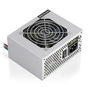 Bloc d’Alimentation Aisens ASPC-500SFX-SEO 500 W