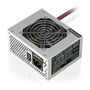 Bloc d’Alimentation Aisens ASPC-500SFX-SEO 500 W
