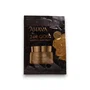 Ahava Masque de boue hydratant 24K Gold Mineral 6 ml
