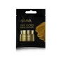 Ahava Masque de boue hydratant 24K Gold Mineral 6 ml