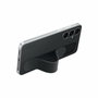 Samsung Protection pour téléphone portable EF-GS731CBEGWW Noir
