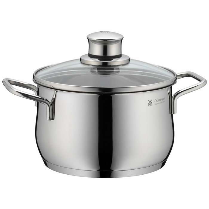 Batterie de Cuisine WMF DIADEM PLUS Batterie de Cuisine WMF DIADEM PLUS