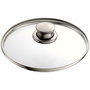 Batterie de Cuisine WMF DIADEM PLUS