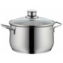 Batterie de Cuisine WMF DIADEM PLUS