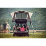 Dometic Patrol 20 Orchid