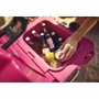 Dometic Patrol 20 Orchid