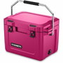 Dometic Patrol 20 Orchid