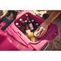 Dometic Patrol 20 Glacière Portable 19L Rose