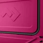 Dometic Patrol 20 Glacière Portable 19L Rose