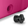 Dometic Patrol 20 Glacière Portable 19L Rose