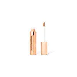 Profusion Cosmetics Multi-Task Illuminant Anticernes Liquide Lumière