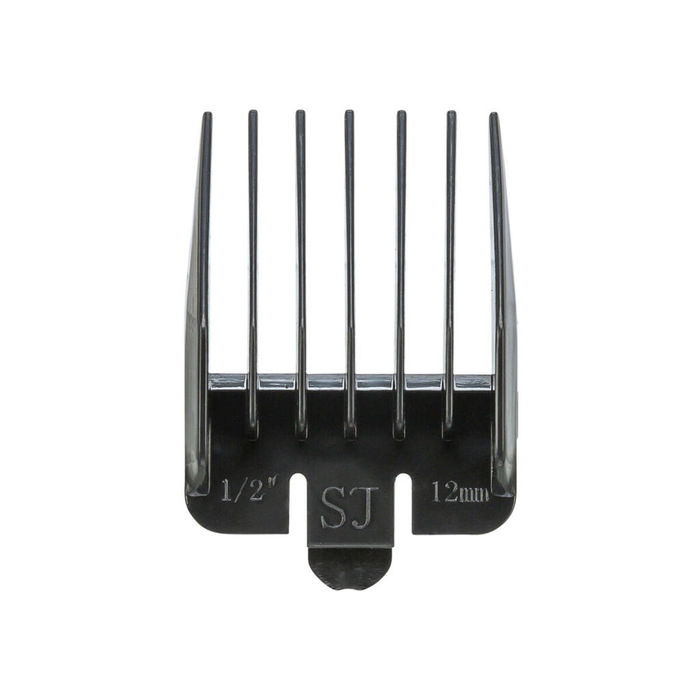 Tondeuse pour animaux de compagnie Trixie TR1200 Acier inoxydable Céramique