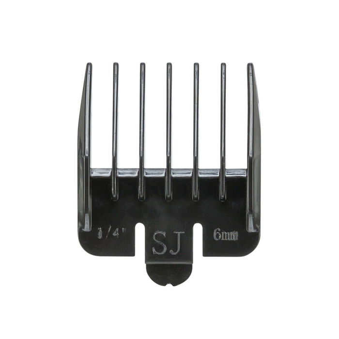 Tondeuse pour animaux de compagnie Trixie TR1200 Acier inoxydable Céramique