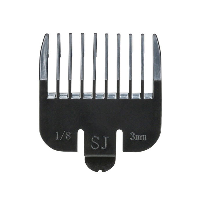 Tondeuse pour animaux de compagnie Trixie TR1200 Acier inoxydable Céramique