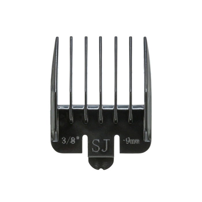 Tondeuse pour animaux de compagnie Trixie TR1200 Acier inoxydable Céramique