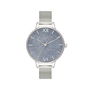 Montre Femme Olivia Burton OB16GD77 (Ø 34 mm)