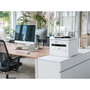 Canon i-SENSYS MF 275 dw II
