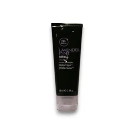 Tea Tree by Paul Mitchell Crème Coiffante Lavender Mint 100 ml