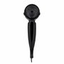 Braun Satin Hair 1 HD130 BRHD130E - Sèche-cheveux de voyage compact noir - 1000 W