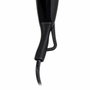 Braun Satin Hair 1 HD130 BRHD130E - Sèche-cheveux de voyage compact noir - 1000 W