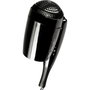 Braun Satin Hair 1 HD 130 Style & Go noir