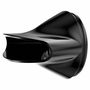 Sèche-cheveux Braun HD130 Noir 1200 W
