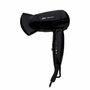 Sèche-cheveux Braun HD130 Noir 1200 W