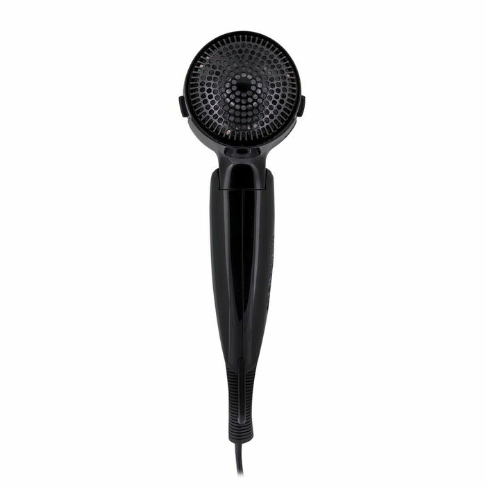 Sèche-cheveux Braun HD130 Noir 1200 W