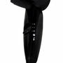 Sèche-cheveux Braun HD130 Noir 1200 W