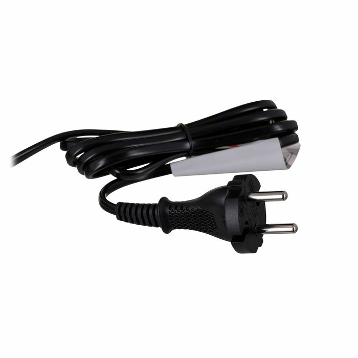 Sèche-cheveux Braun HD130 Noir 1200 W