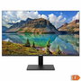Écran Nilox NXM24FHD111 Full HD 24" 100 Hz