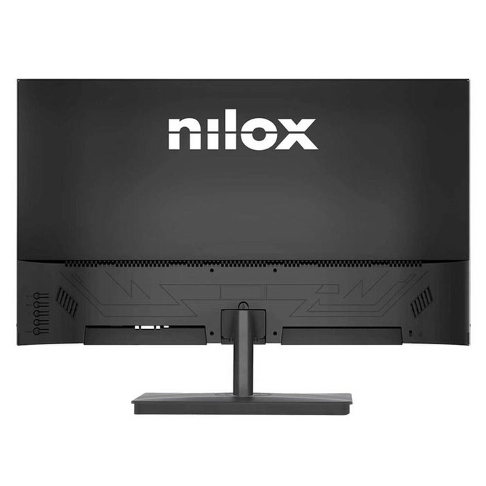 Écran Nilox NXM24FHD111 Full HD 24" 100 Hz